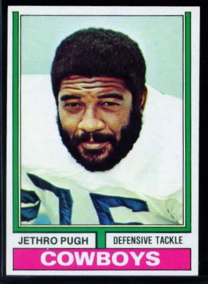 74T 387 Jethro Pugh.jpg